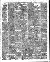 Bournemouth Guardian Saturday 13 December 1884 Page 3