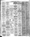 Bournemouth Guardian Saturday 13 December 1884 Page 6
