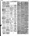 Bournemouth Guardian Saturday 03 January 1885 Page 6