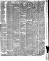 Bournemouth Guardian Saturday 03 January 1885 Page 7
