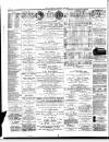 Bournemouth Guardian Saturday 10 January 1885 Page 2