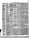 Bournemouth Guardian Saturday 10 January 1885 Page 4