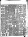 Bournemouth Guardian Saturday 10 January 1885 Page 5