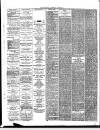 Bournemouth Guardian Saturday 10 January 1885 Page 6