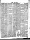 Bournemouth Guardian Saturday 10 January 1885 Page 7
