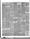 Bournemouth Guardian Saturday 10 January 1885 Page 8