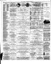 Bournemouth Guardian Saturday 17 January 1885 Page 2