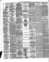 Bournemouth Guardian Saturday 17 January 1885 Page 4