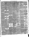 Bournemouth Guardian Saturday 17 January 1885 Page 5