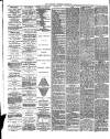 Bournemouth Guardian Saturday 17 January 1885 Page 6