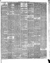 Bournemouth Guardian Saturday 17 January 1885 Page 7