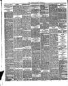 Bournemouth Guardian Saturday 17 January 1885 Page 8