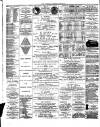 Bournemouth Guardian Saturday 24 January 1885 Page 2