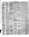 Bournemouth Guardian Saturday 24 January 1885 Page 4
