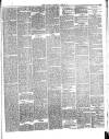Bournemouth Guardian Saturday 24 January 1885 Page 5