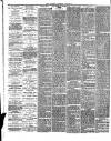 Bournemouth Guardian Saturday 24 January 1885 Page 6