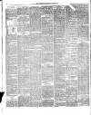Bournemouth Guardian Saturday 24 January 1885 Page 8