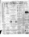 Bournemouth Guardian Saturday 07 February 1885 Page 2