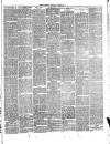 Bournemouth Guardian Saturday 07 February 1885 Page 3