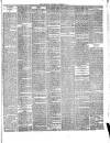 Bournemouth Guardian Saturday 07 February 1885 Page 7