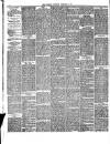 Bournemouth Guardian Saturday 07 February 1885 Page 8