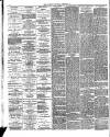 Bournemouth Guardian Saturday 21 February 1885 Page 6