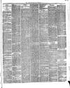 Bournemouth Guardian Saturday 21 February 1885 Page 7