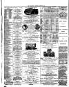 Bournemouth Guardian Saturday 28 February 1885 Page 2