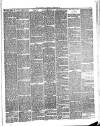 Bournemouth Guardian Saturday 28 February 1885 Page 3