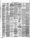 Bournemouth Guardian Saturday 28 February 1885 Page 4