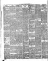 Bournemouth Guardian Saturday 28 February 1885 Page 8
