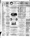 Bournemouth Guardian Saturday 21 March 1885 Page 2