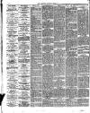 Bournemouth Guardian Saturday 21 March 1885 Page 6