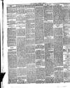Bournemouth Guardian Saturday 21 March 1885 Page 8