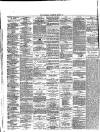 Bournemouth Guardian Saturday 28 March 1885 Page 4