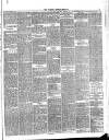Bournemouth Guardian Saturday 28 March 1885 Page 5
