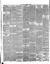 Bournemouth Guardian Saturday 28 March 1885 Page 8