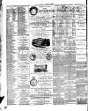 Bournemouth Guardian Saturday 04 April 1885 Page 2