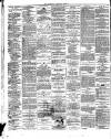 Bournemouth Guardian Saturday 04 April 1885 Page 4