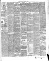 Bournemouth Guardian Saturday 04 April 1885 Page 5