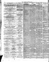 Bournemouth Guardian Saturday 04 April 1885 Page 6