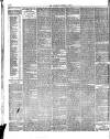 Bournemouth Guardian Saturday 04 April 1885 Page 8