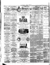 Bournemouth Guardian Saturday 11 April 1885 Page 2