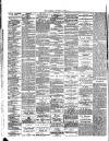 Bournemouth Guardian Saturday 11 April 1885 Page 4