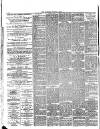 Bournemouth Guardian Saturday 11 April 1885 Page 6