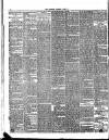 Bournemouth Guardian Saturday 11 April 1885 Page 8