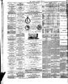 Bournemouth Guardian Saturday 18 April 1885 Page 2