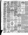 Bournemouth Guardian Saturday 18 April 1885 Page 4