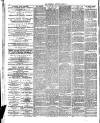 Bournemouth Guardian Saturday 18 April 1885 Page 6