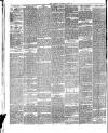 Bournemouth Guardian Saturday 18 April 1885 Page 8